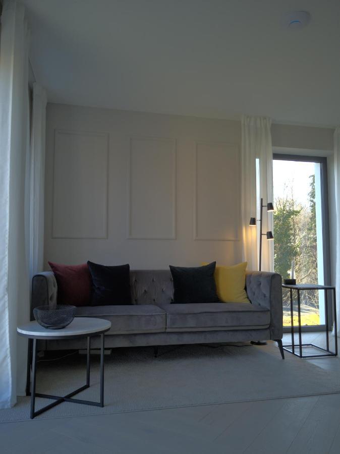 Ferienhaus Stadtblick Bad Marienberg Zewnętrze zdjęcie